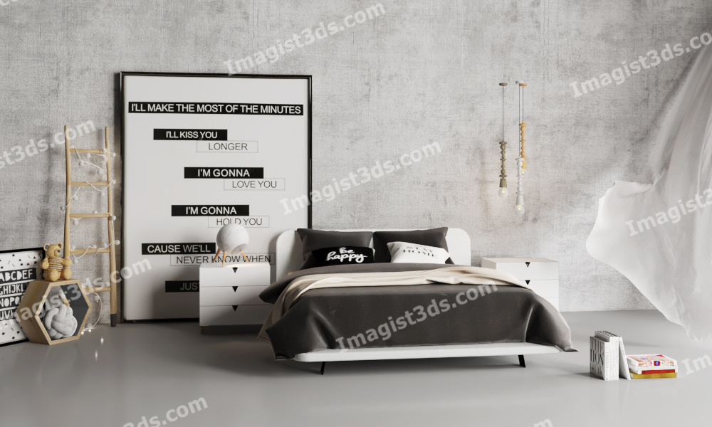 3d-rendered-imagist3ds.com-bedroom-3d-model-#020027