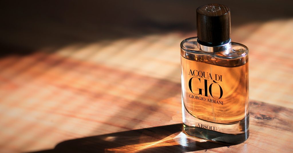 3D Product Images VS Traditional Photography: How 3D Rendering Enhanced Visual Appeals