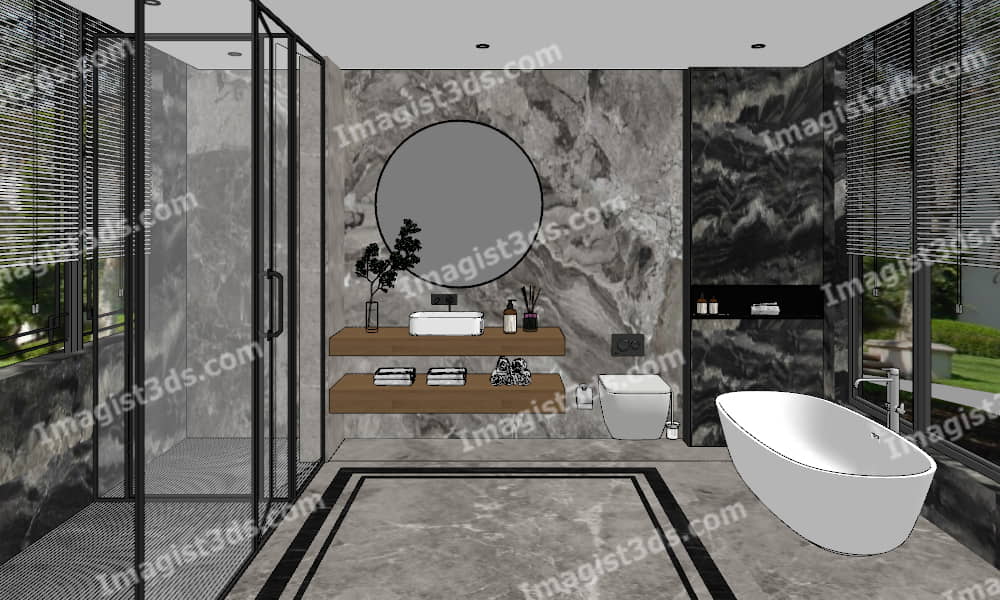 imagist3ds-bathroom-3d-scenes-bathtub-vanity-toilet-3d-model-10-1