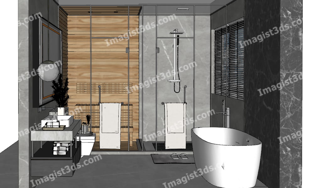 imagist3ds-bathroom-3d-scenes-bathtub-vanity-toilet-3d-model-11-1