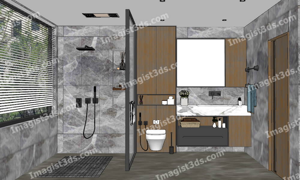imagist3ds-bathroom-3d-scenes-bathtub-vanity-toilet-3d-model-12-1