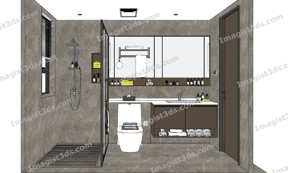 imagist3ds-bathroom-3d-scenes-bathtub-vanity-toilet-3d-model-13-1