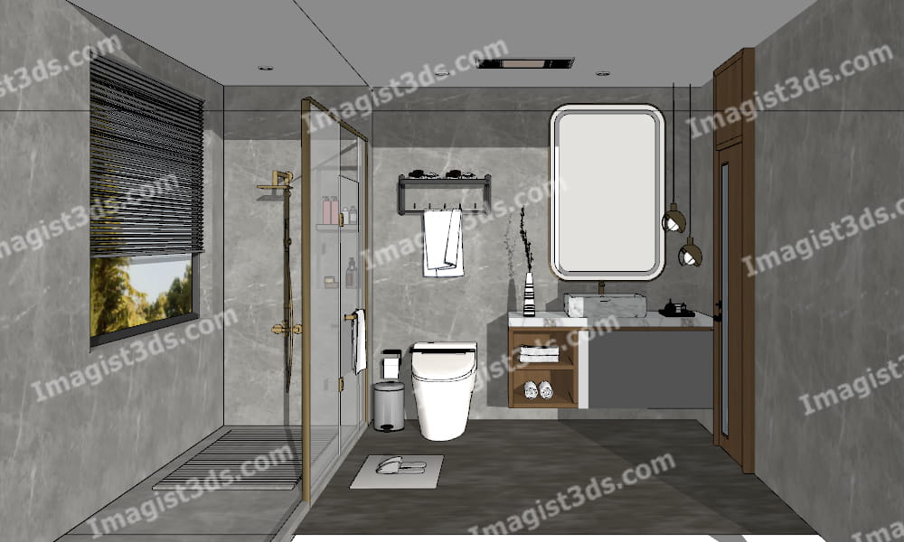 imagist3ds-bathroom-3d-scenes-bathtub-vanity-toilet-3d-model-15-1