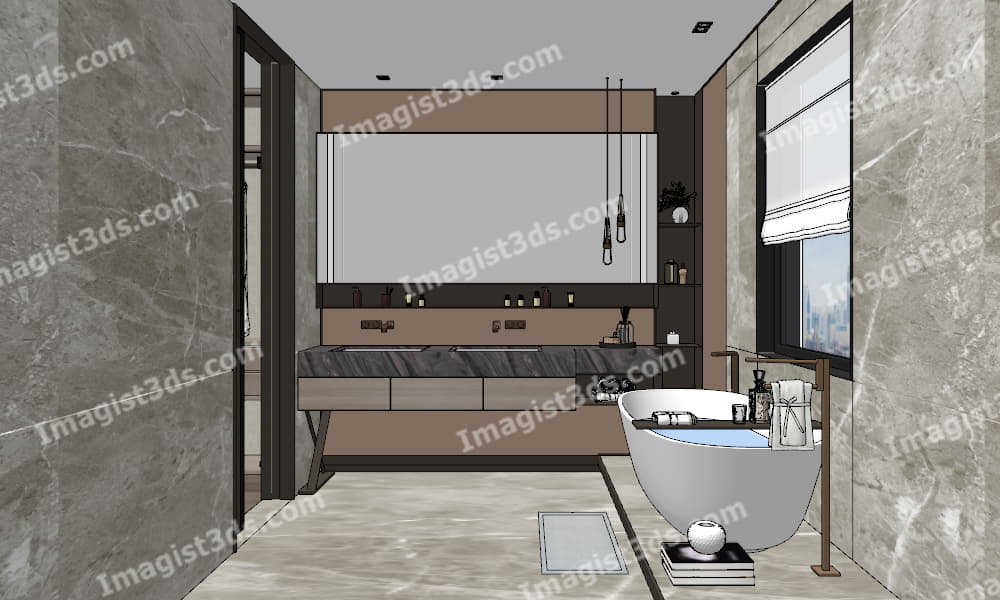 imagist3ds-bathroom-3d-scenes-bathtub-vanity-toilet-3d-model-5-1
