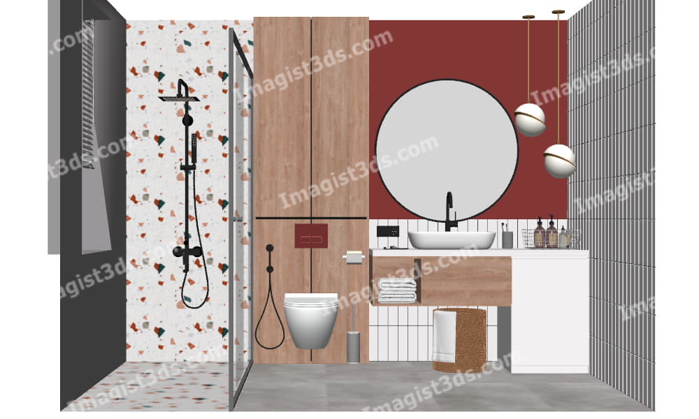 imagist3ds-bathroom-3d-scenes-bathtub-vanity-toilet-3d-model-8-1