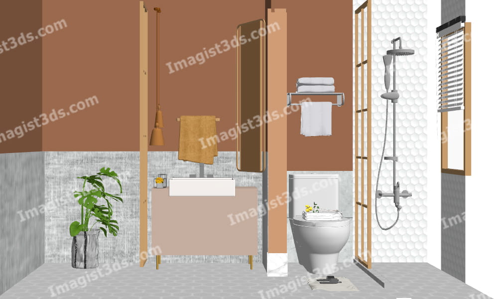imagist3ds-bathroom-3d-scenes-bathtub-vanity-toilet-3d-model-9-1