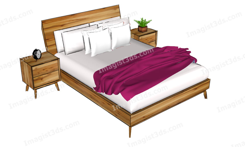 imagist3ds-bed-3d-model-65-1
