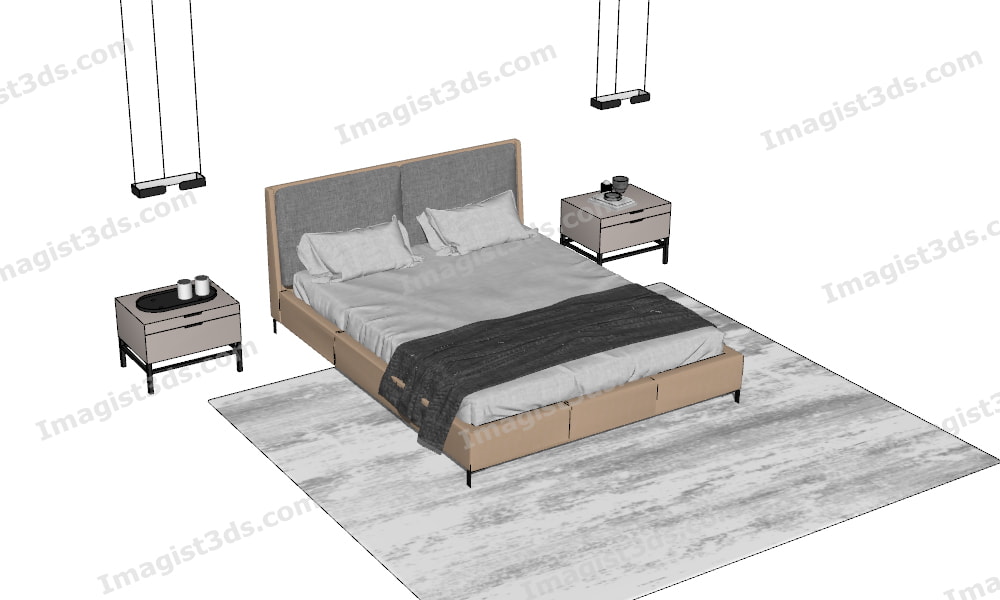 imagist3ds-bed-3d-model-80-1