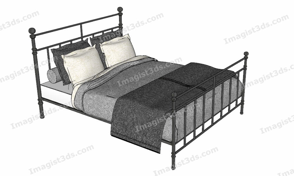 imagist3ds-bedroom-3d-model-56-1