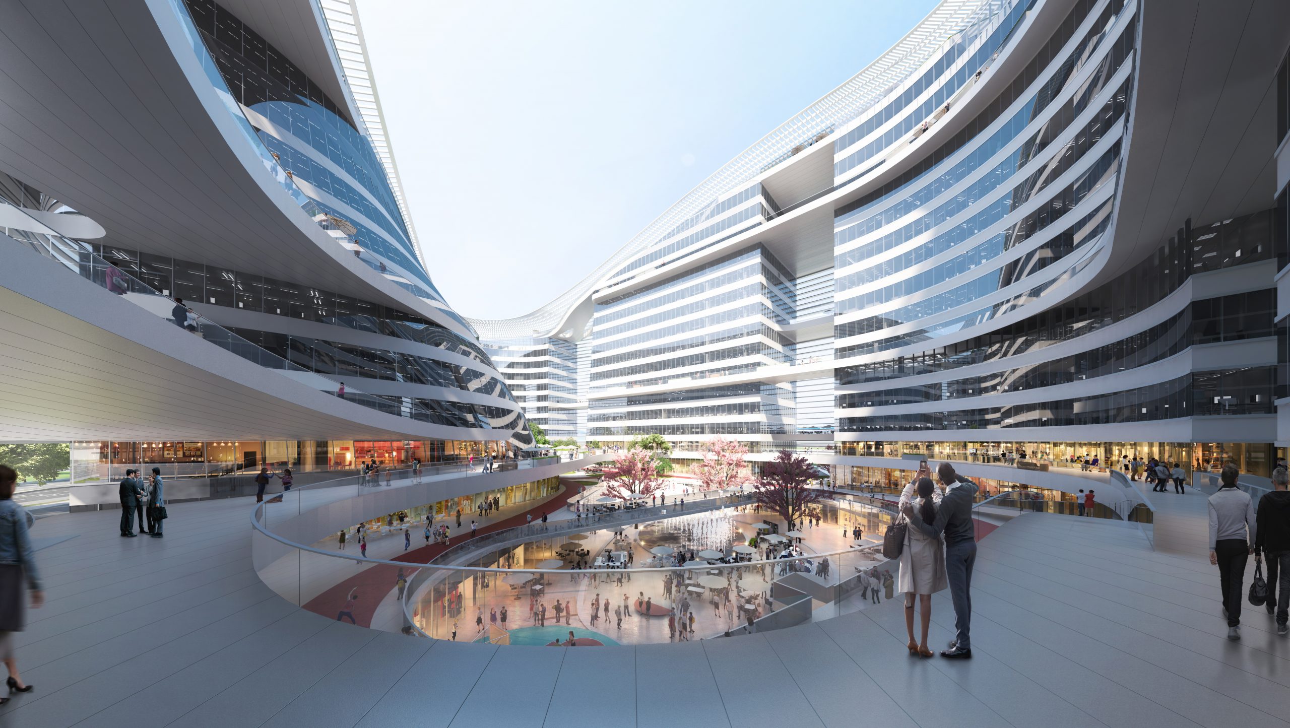 Imagist3ds BIM Service Header