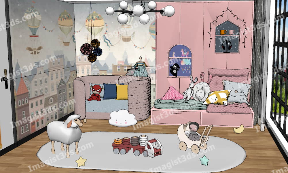 imagist3ds-children-room-bedroom-3d-model-18-3