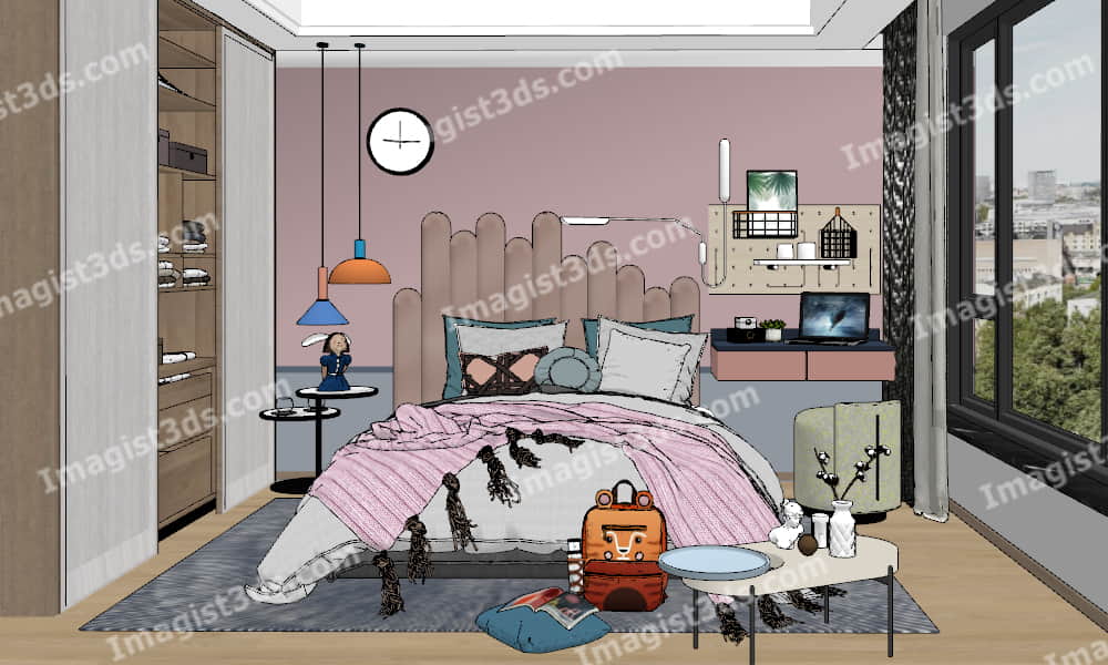 imagist3ds-children-room-bedroom-3d-model-19-1