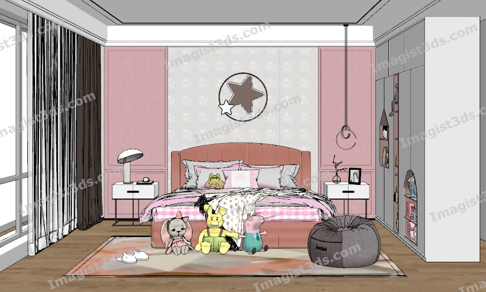 imagist3ds-children-room-bedroom-3d-model-22-1