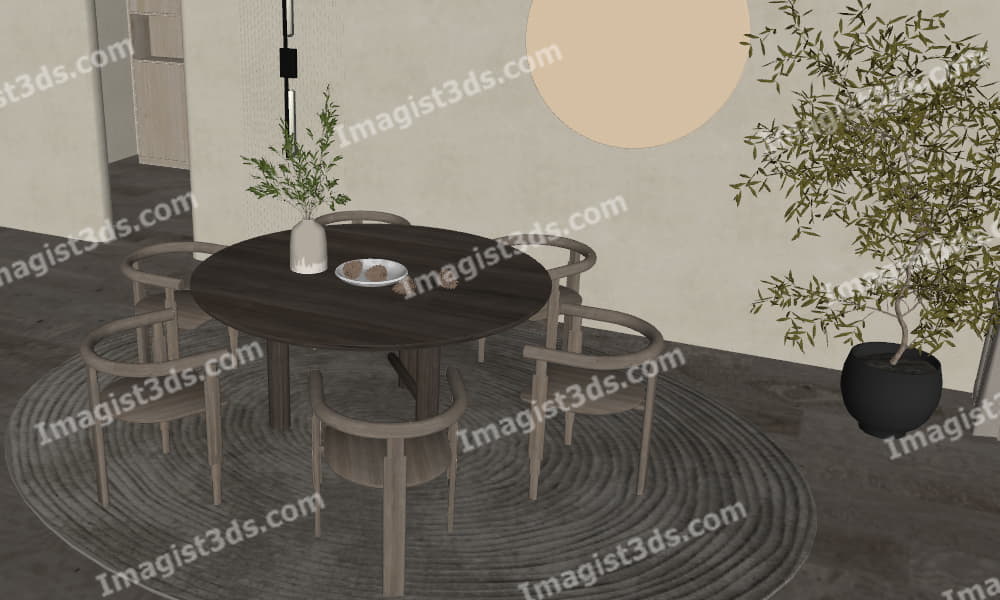 imagist3ds-dining-table-chair-3d-model-22-3