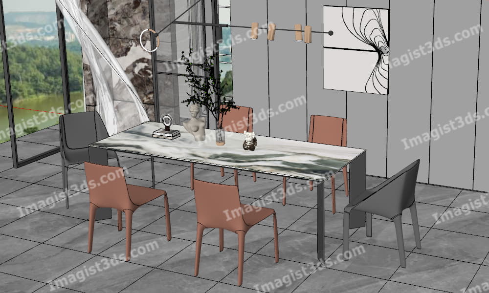 imagist3ds-dining-table-chair-3d-model-23-3