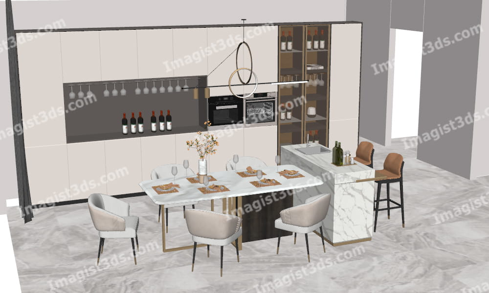 imagist3ds-dining-table-chair-3d-model-25-2