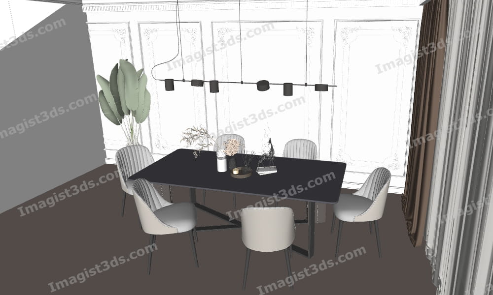 imagist3ds-dining-table-chair-3d-model-31-3