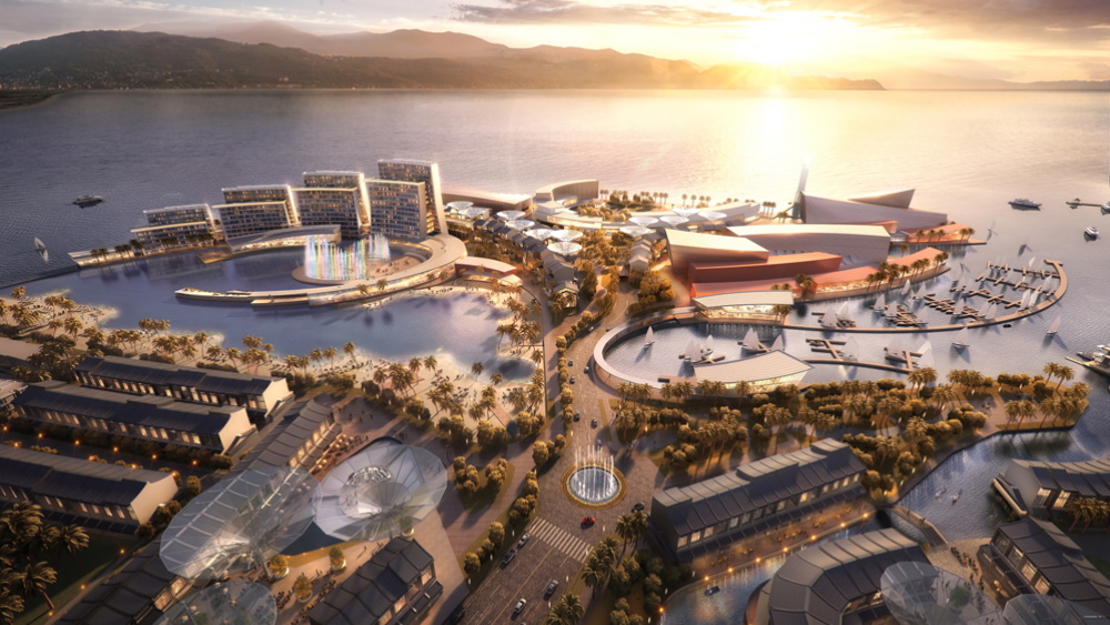 More Than Just a Blueprint: How Hotel Floor Plan Rendering Increases Hotel Owners’ Revenue