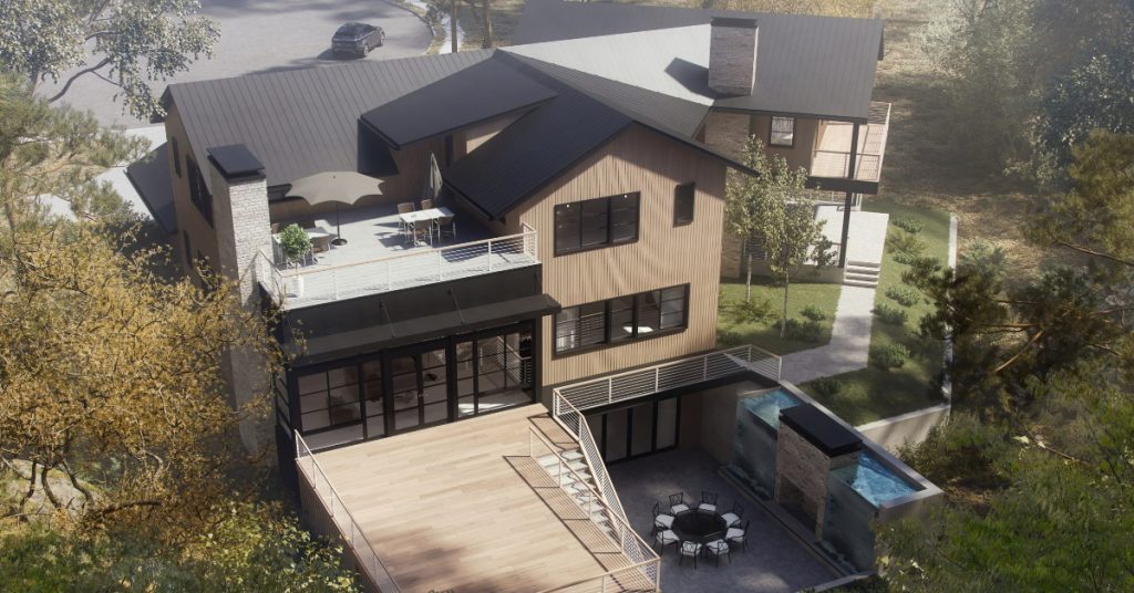 Marketing for Real Estate Agents: 9 Powerful Tips You Wish You Knew