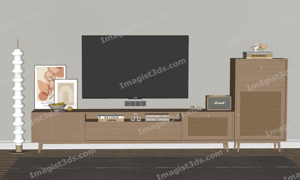 imagist3ds-tv-stand-3d-model-11-1