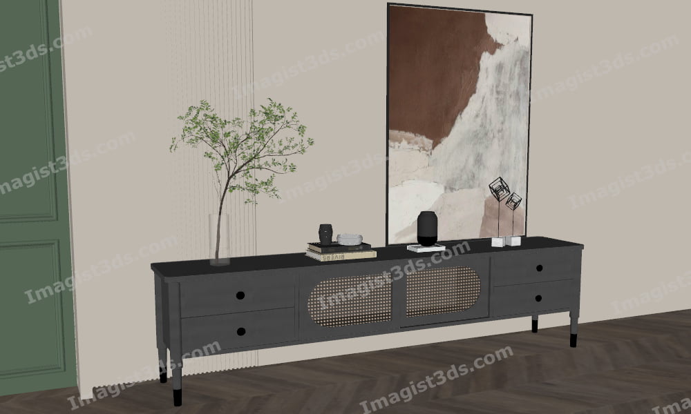 imagist3ds-tv-stand-3d-model-12-1