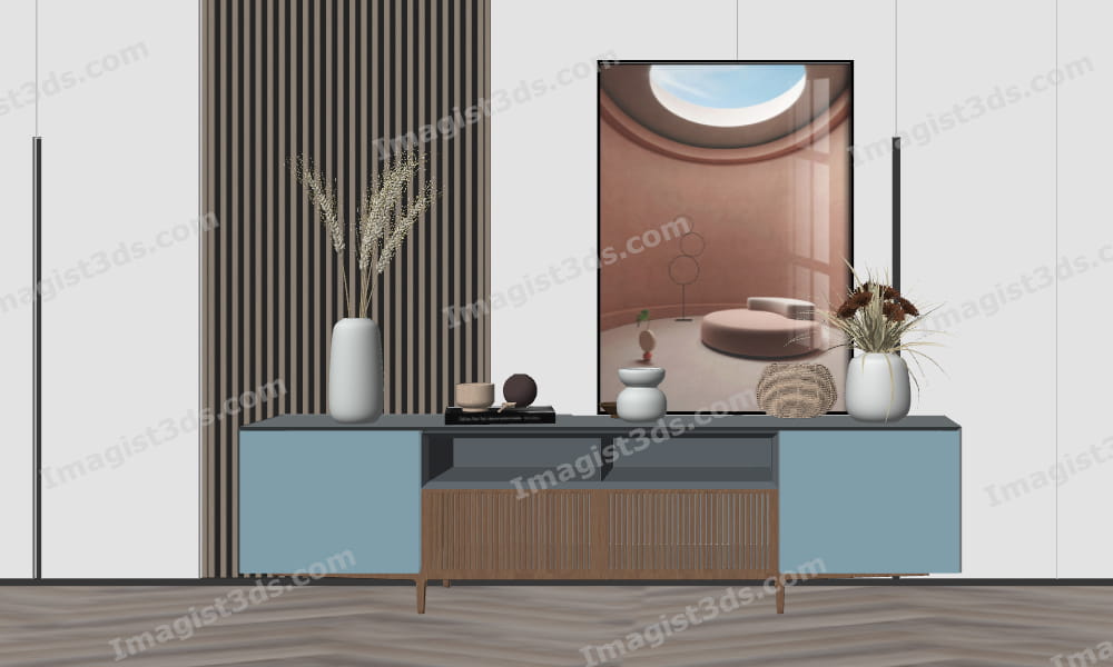imagist3ds-tv-stand-3d-model-9-1