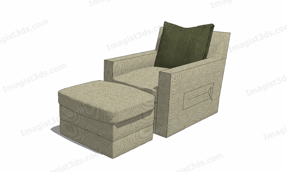 imagist3ds.com-armchair-3d-model-031106