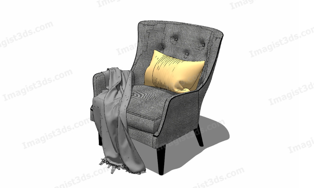 imagist3ds.com-armchair-3d-model-031125