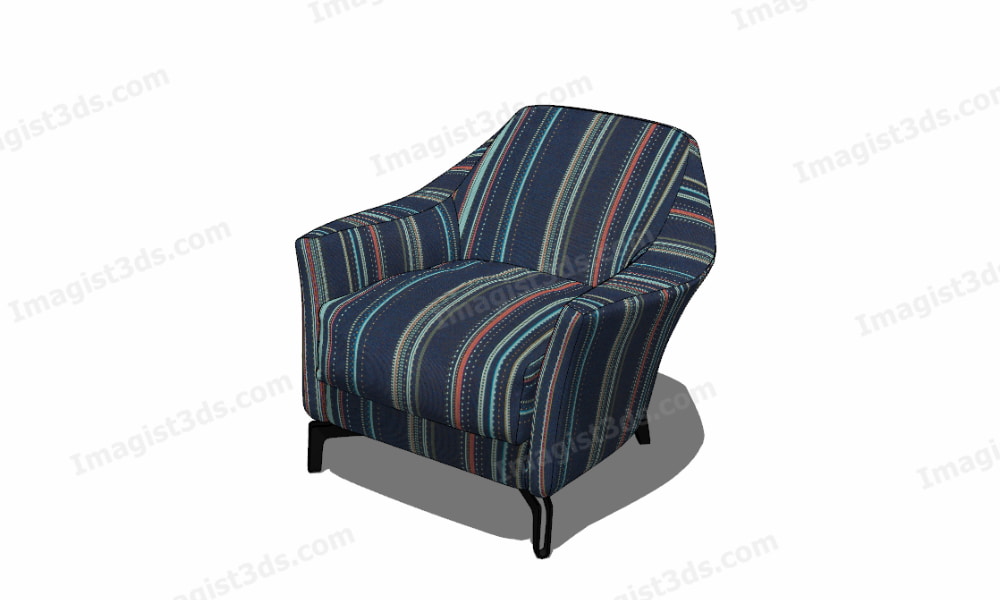 imagist3ds.com-armchair-3d-model-031131