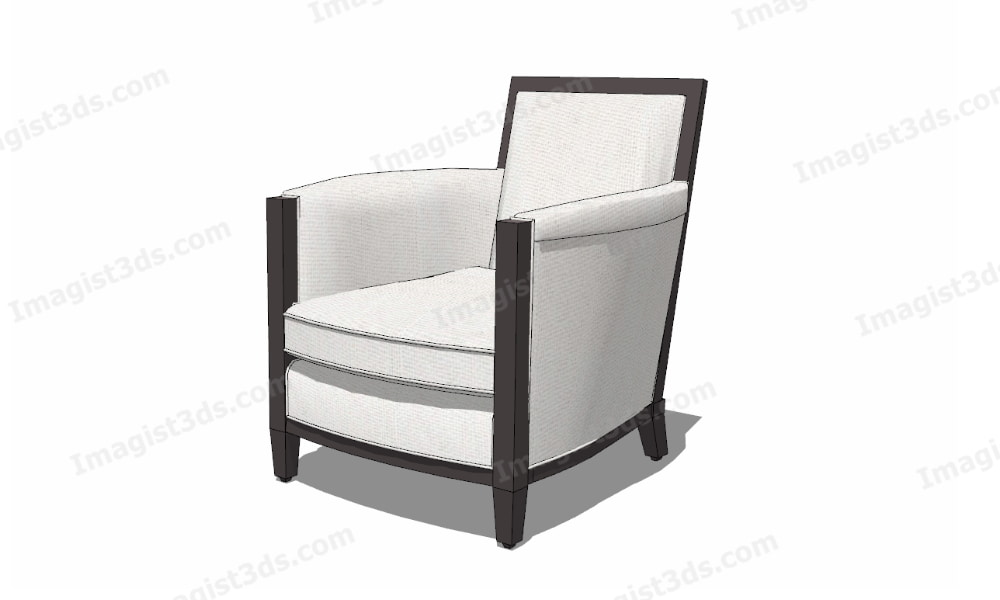 imagist3ds.com-armchair-3d-model-031151