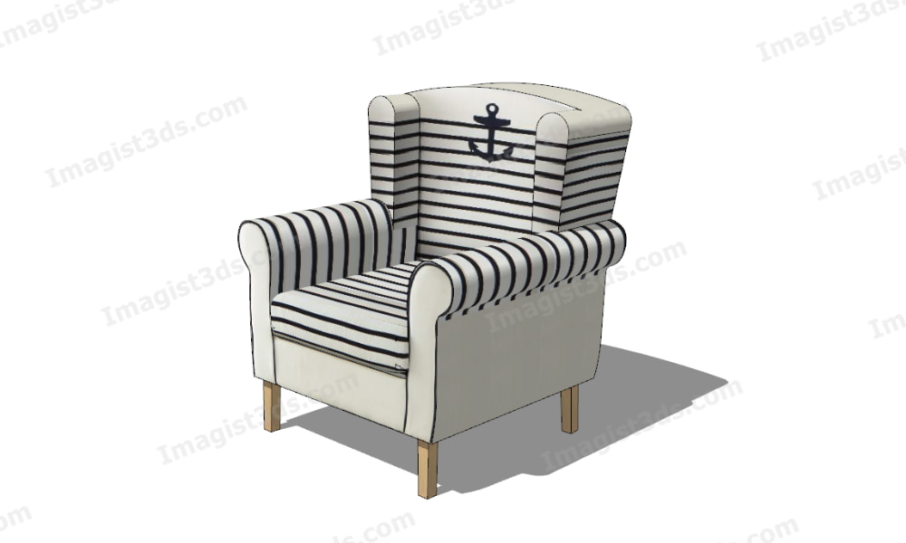 imagist3ds.com-armchair-3d-model-031248