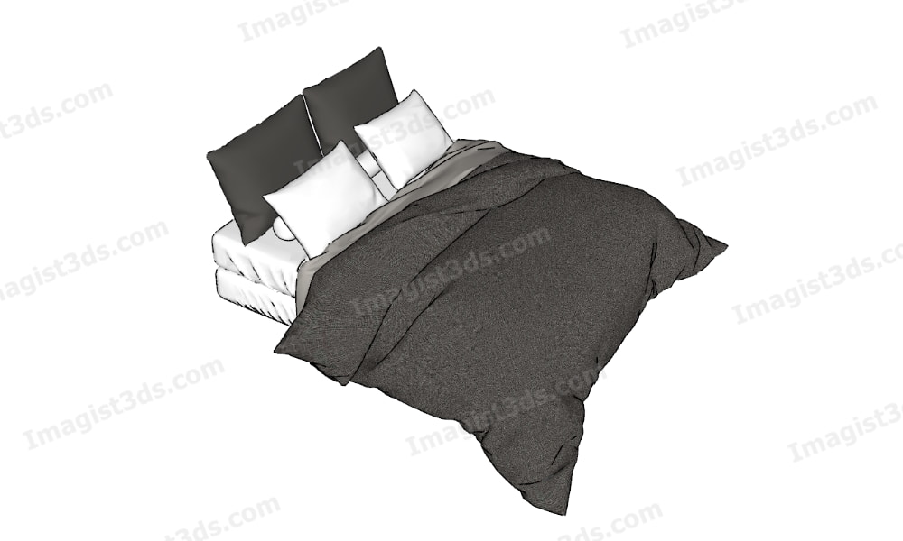 imagist3ds.com-bed-3d-model-020108