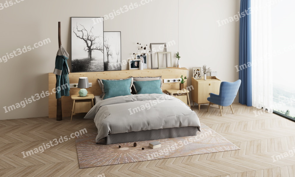 imagist3ds.com-bedroom-3d-model-3d-rendered-#020024