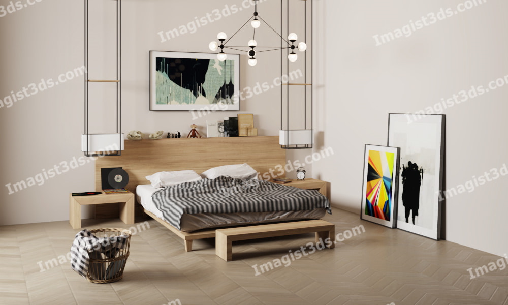 imagist3ds.com-bedroom-3d-model-3d-rendered-#020026