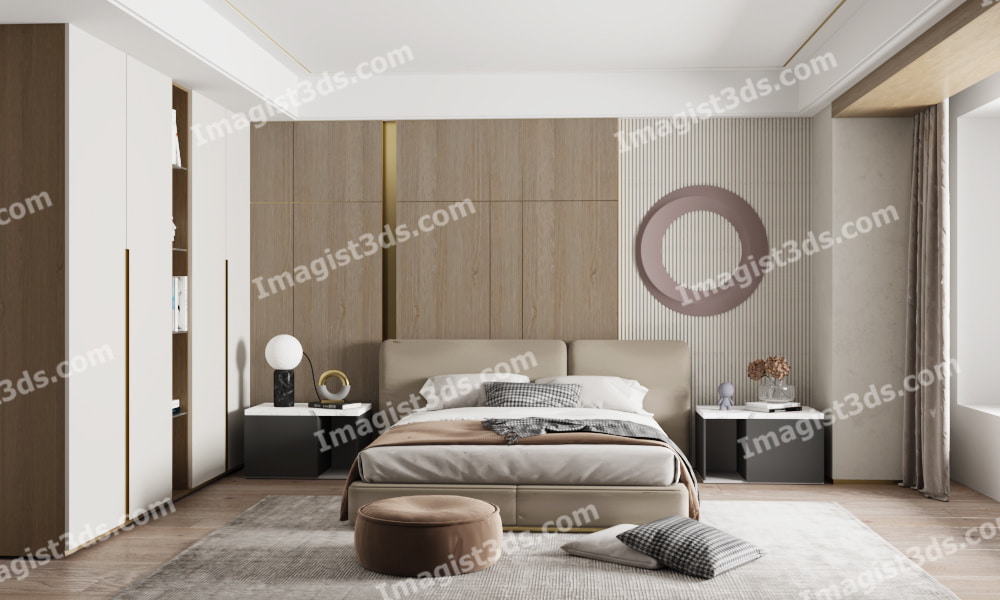 imagist3ds.com-bedroom-3d-model-3d-rendered-020079