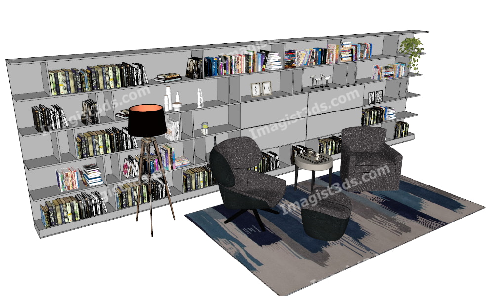 imagist3ds.com-bookshelf-bookcase-3d-model-057002