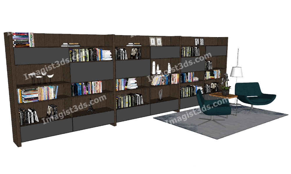 imagist3ds.com-bookshelf-bookcase-3d-model-057003