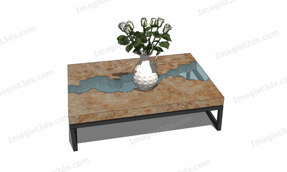 imagist3ds.com-coffee-table-3d-model-041020