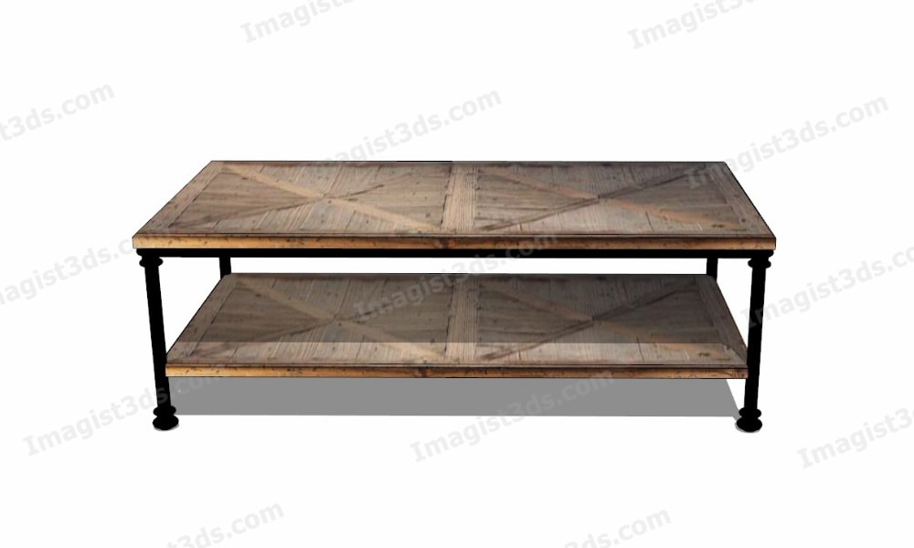 imagist3ds.com-coffee-table-3d-model-041022