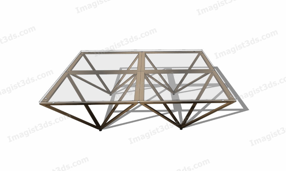 imagist3ds.com-coffee-table-3d-model-041033