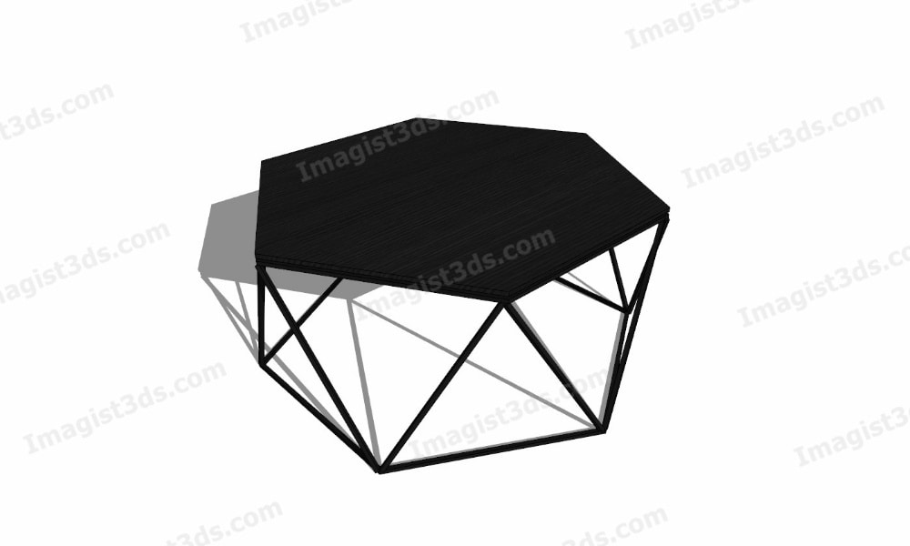 imagist3ds.com-coffee-table-3d-model-041034