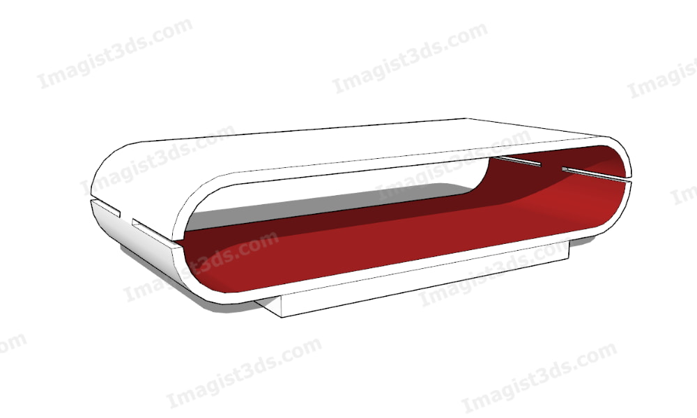 imagist3ds.com-coffee-table-3d-model-041116
