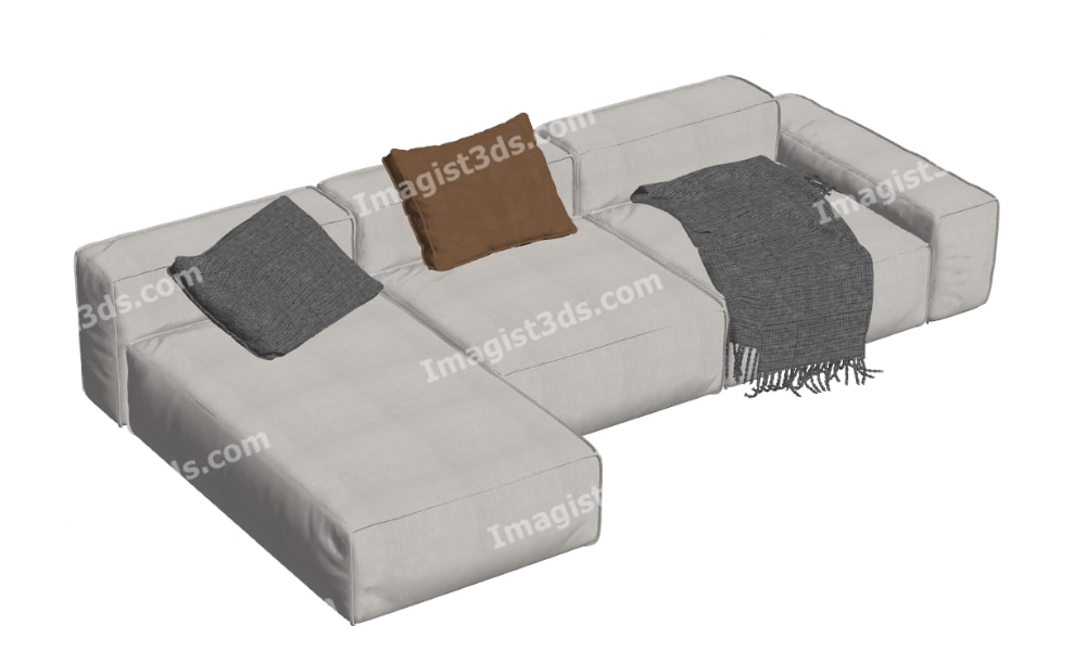 imagist3ds.com-couch-sofa-3d-model-030173