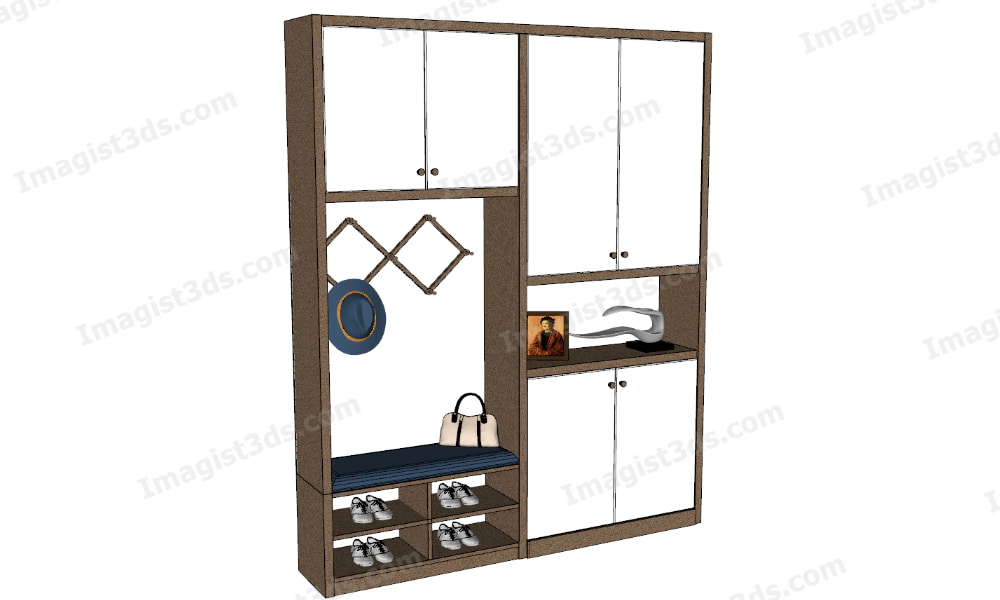 imagist3ds.com-entryway-cabinet-foyer-cabinet-3d-model-054118