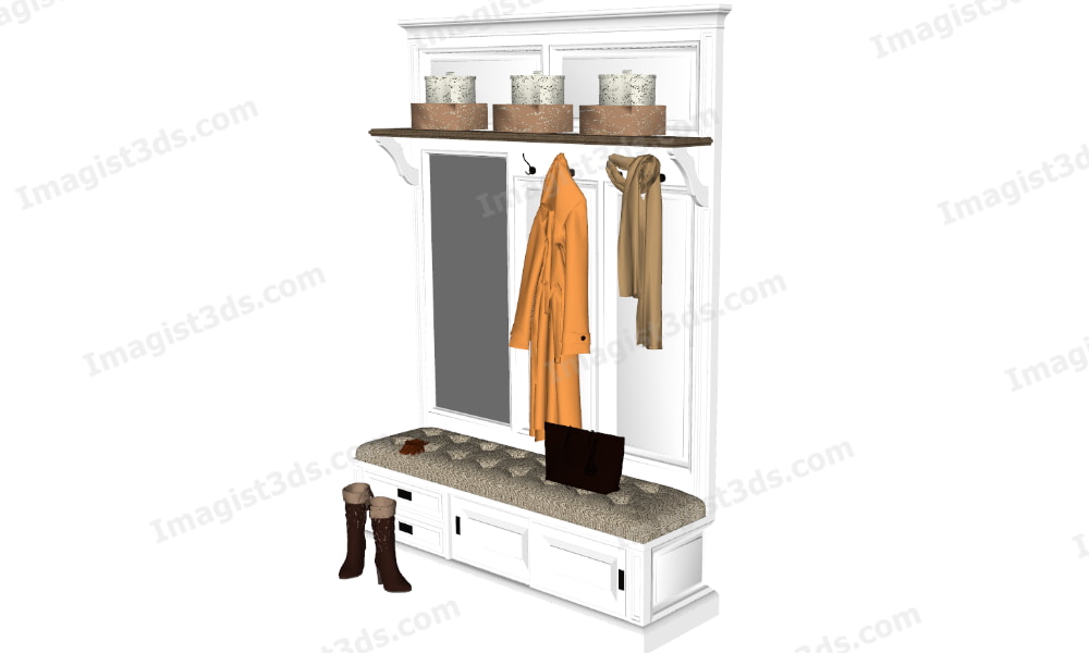 imagist3ds.com-entryway-cabinet-foyer-cabinet-3d-model-054122