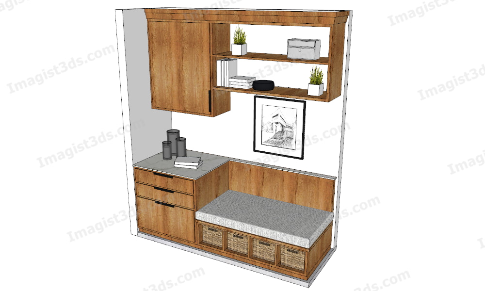 imagist3ds.com-entryway-cabinet-foyer-cabinet-3d-model-054127