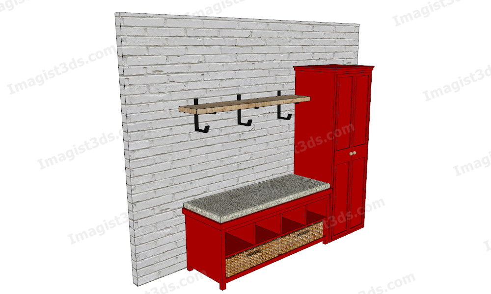 imagist3ds.com-entryway-cabinet-foyer-cabinet-3d-model-054128