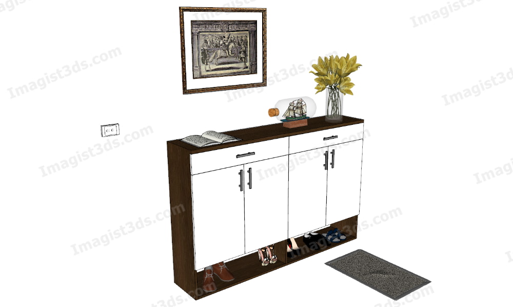imagist3ds.com-entryway-cabinet-foyer-cabinet-3d-model-054131
