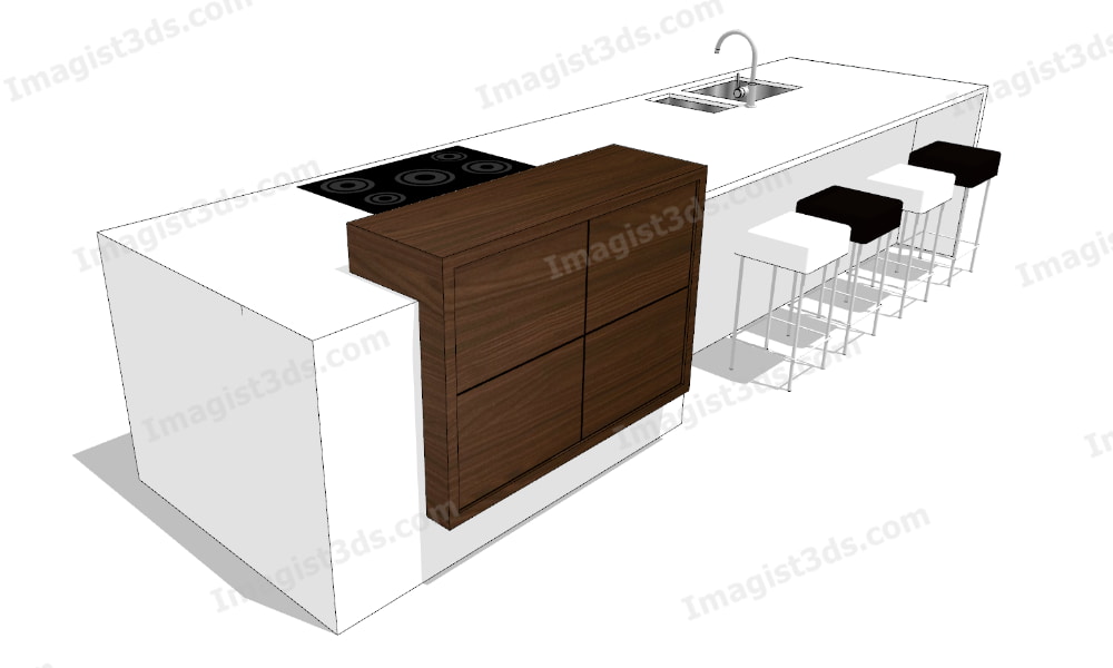 imagist3ds.com-kitchen-cabinet-3d-model-071002