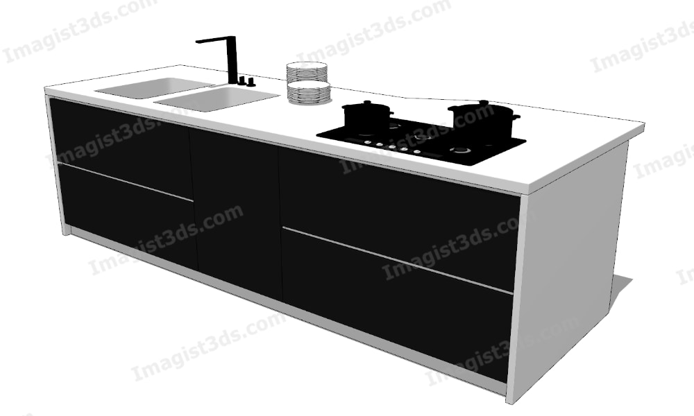 imagist3ds.com-kitchen-cabinet-3d-model-071005